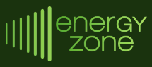 energyzone.it