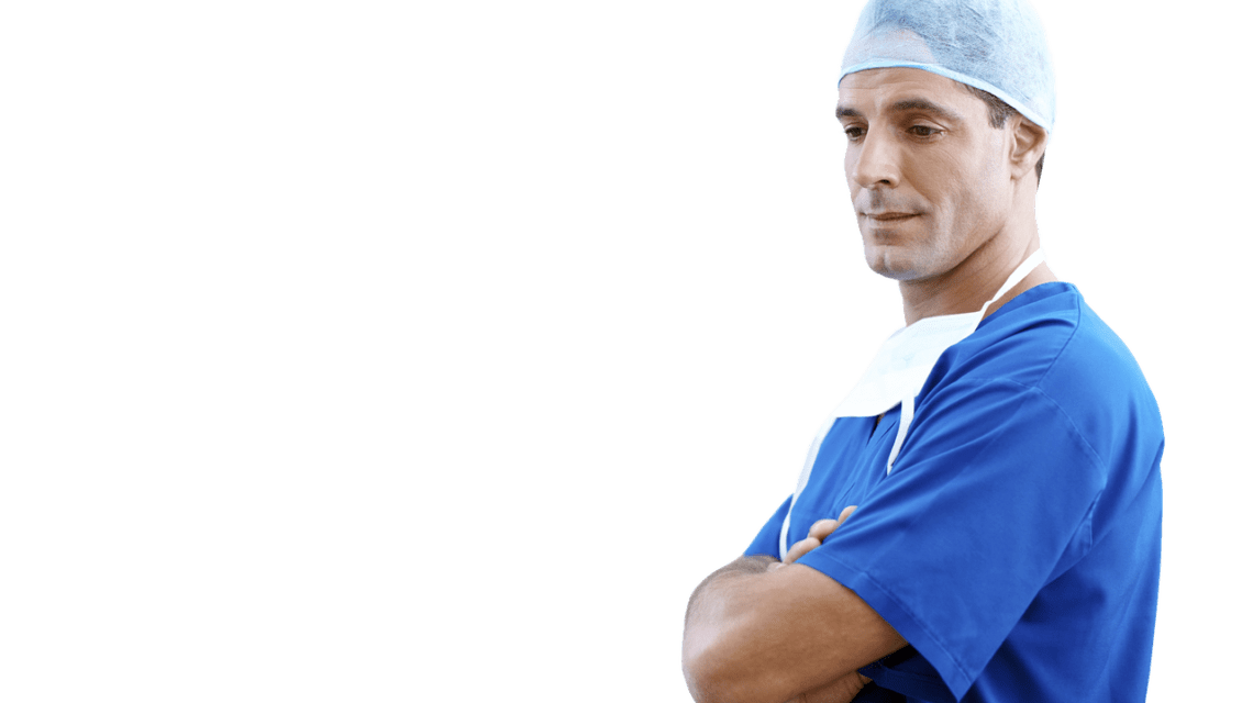 Apendicita simptome diagnostic si tratament