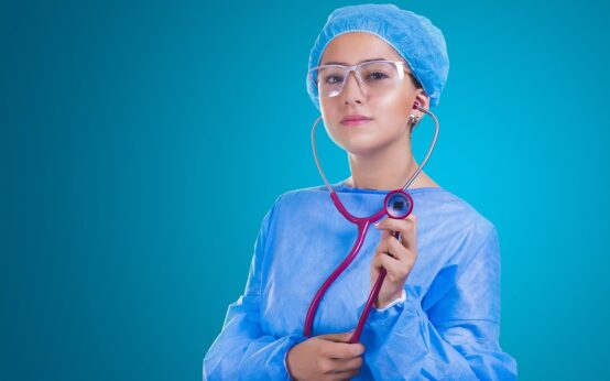Tulburare bipolara simptome diagnostic si tratament