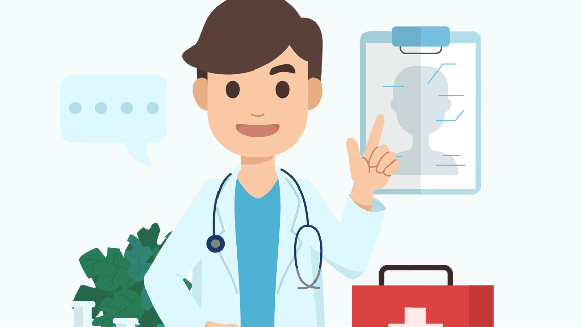 Pseudoefedrina simptome diagnostic si tratament