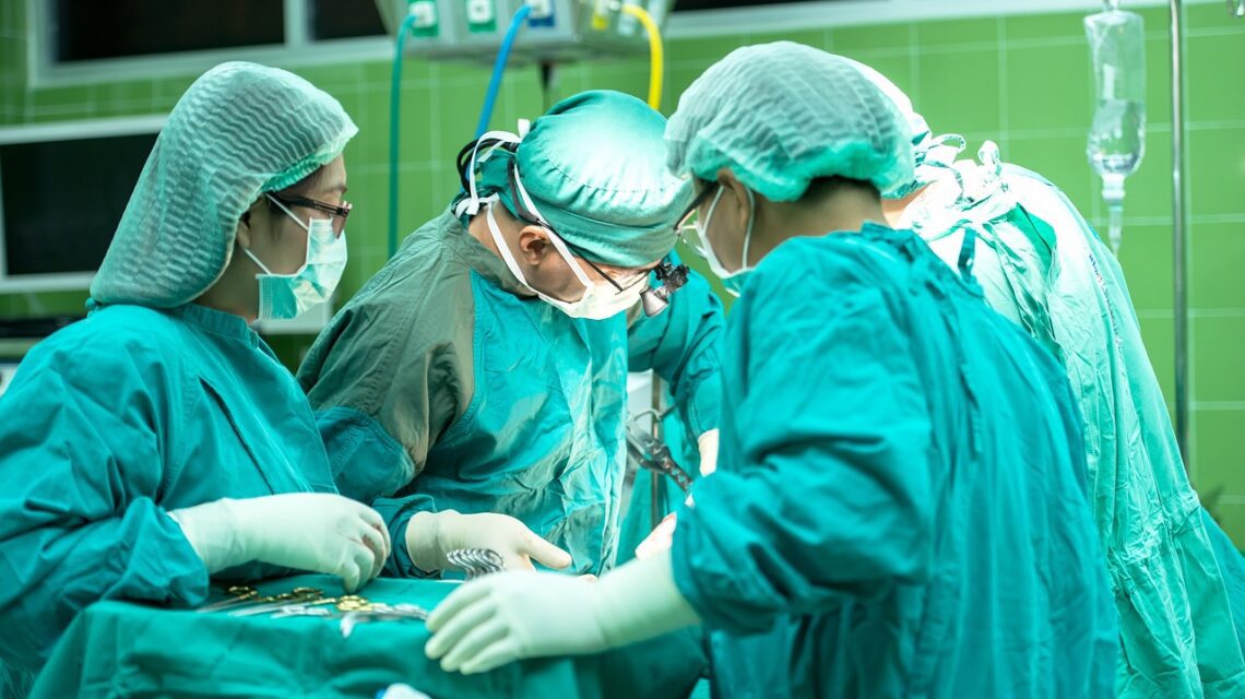 Pneumonie simptome diagnostic si tratament