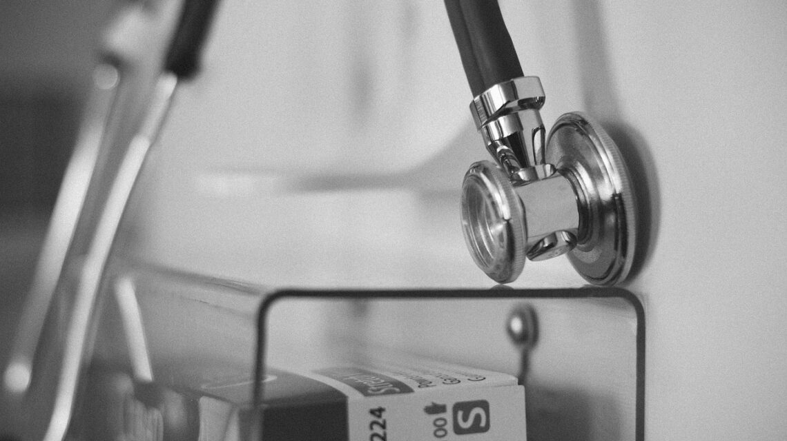 Fimoza simptome diagnostic si tratament