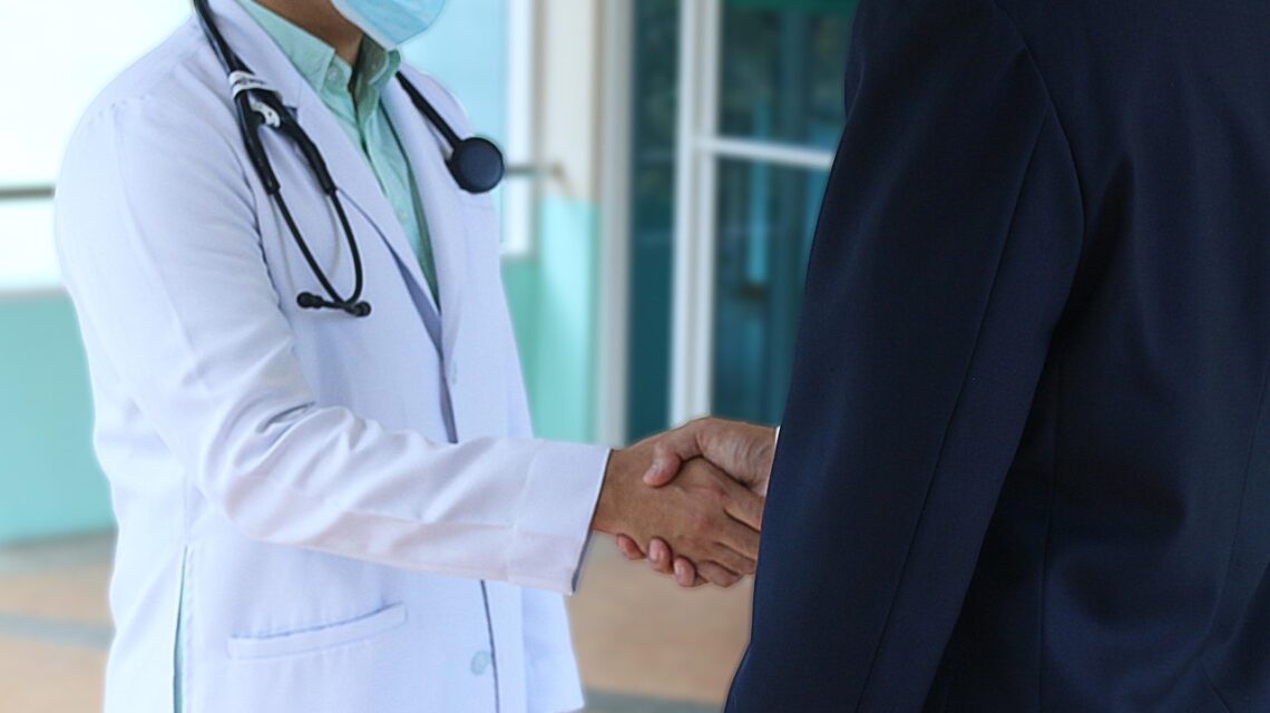 Sangerari dupa menstruatie simptome diagnostic si tratament