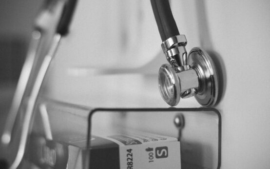 Anxietate simptome diagnostic si tratament