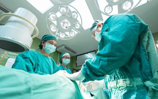 Depresia simptome diagnostic si tratament
