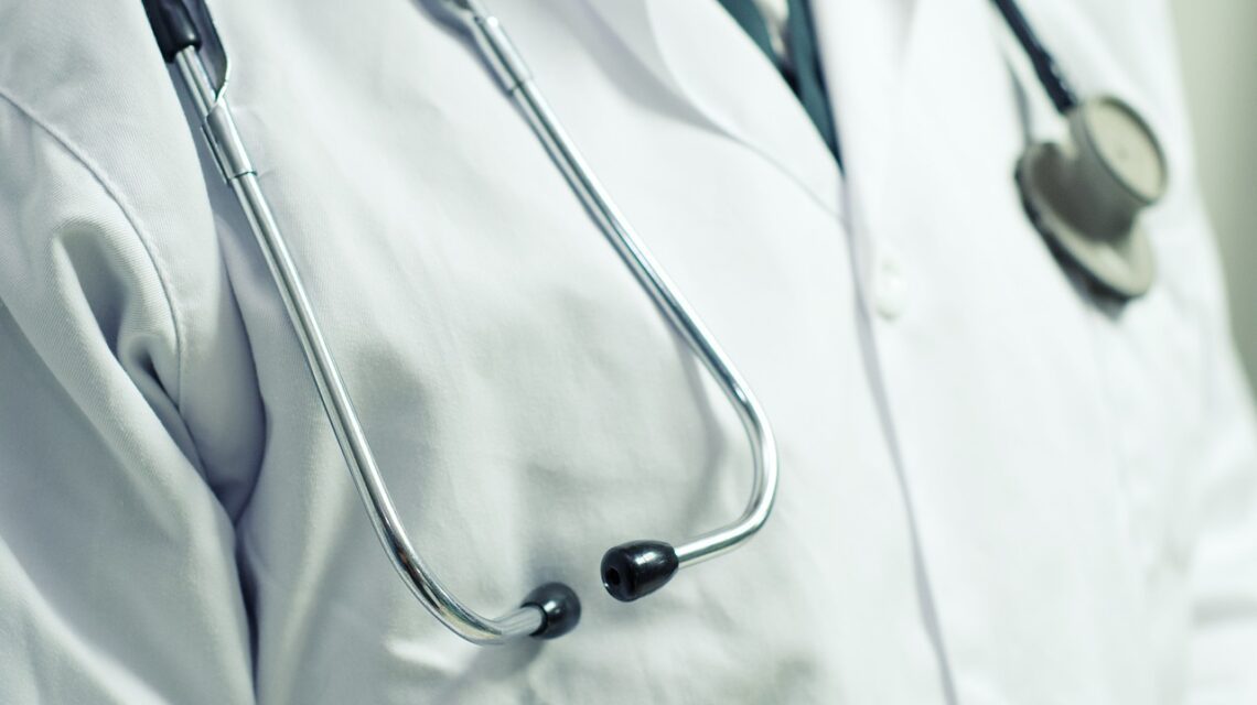 Tiroida Hashimoto simptome diagnostic si tratament