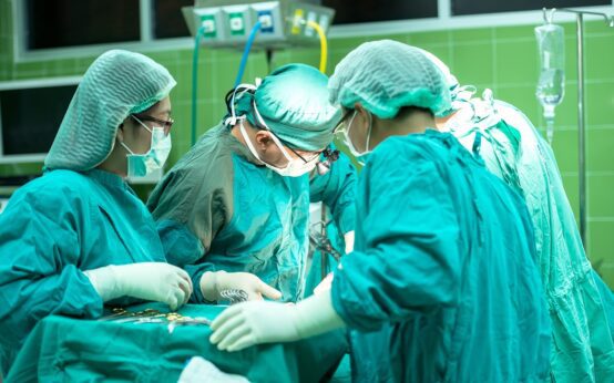 Schizofrenie simptome diagnostic si tratament