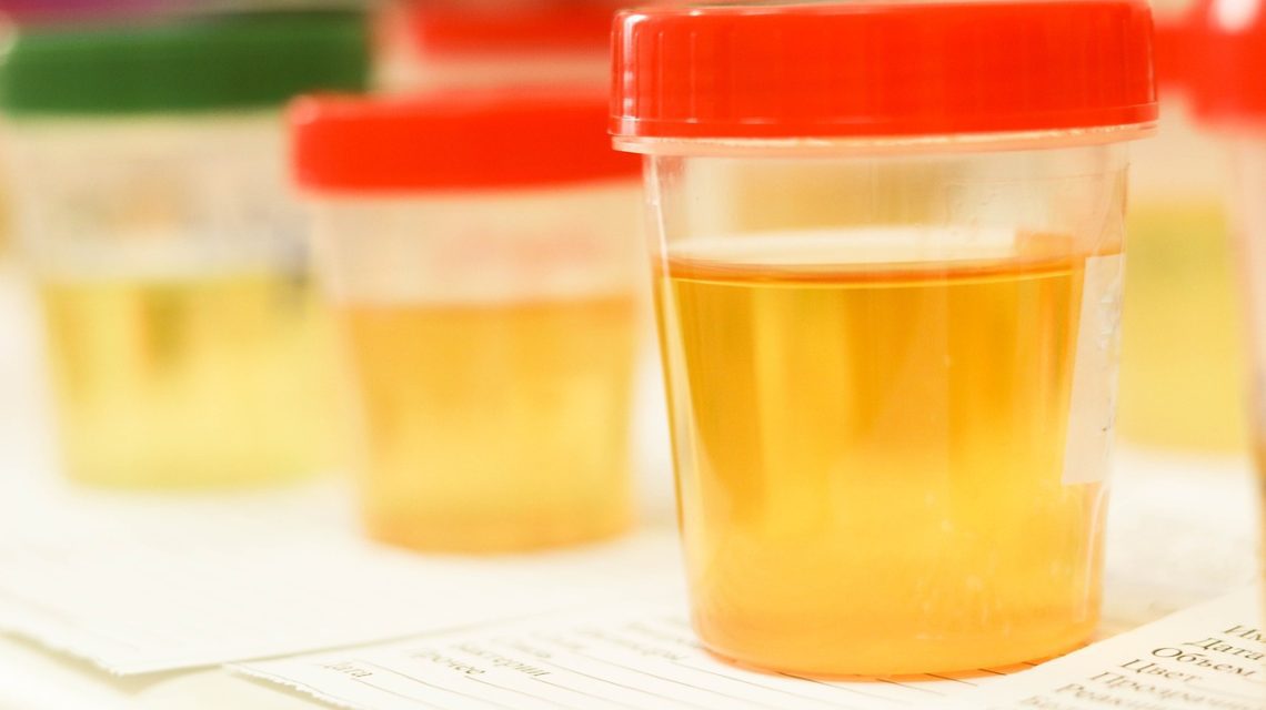 institutul national de recuperare medicina fizica si balneoclimatologie bucuresti