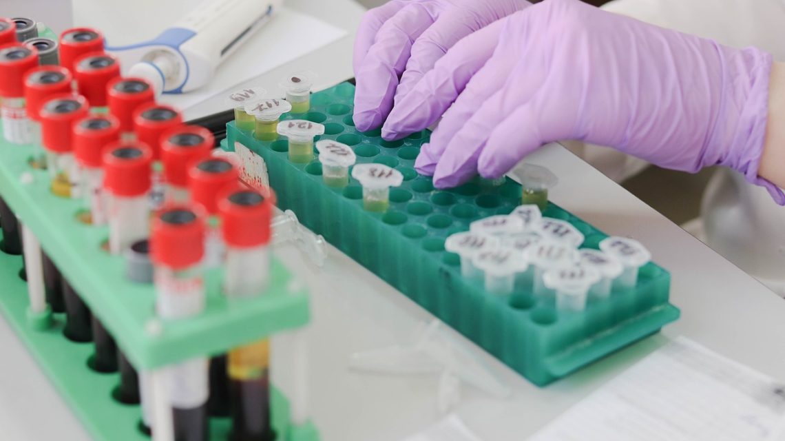 spitalul de psihiatrie si neurologie brasov