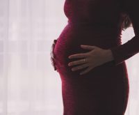 beta hcg valori normale sarcina gemelara