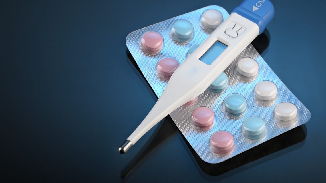 Spitalul Clinic de Urgenta pentru Copii Sf. Ioan