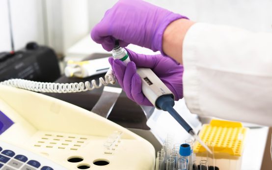 spitalul clinic judetean de urgenta arad