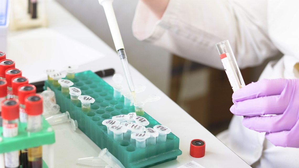 centrul clinic de urgenta boli cardiovasculare al armatei c zamfir bucuresti