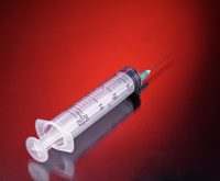 Spitalul de Pneumoftiziologie Floresti