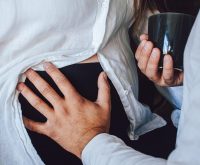 la cate saptamani se depisteaza sarcina extrauterina