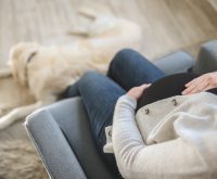 cat costa un control ginecologic pentru sarcina