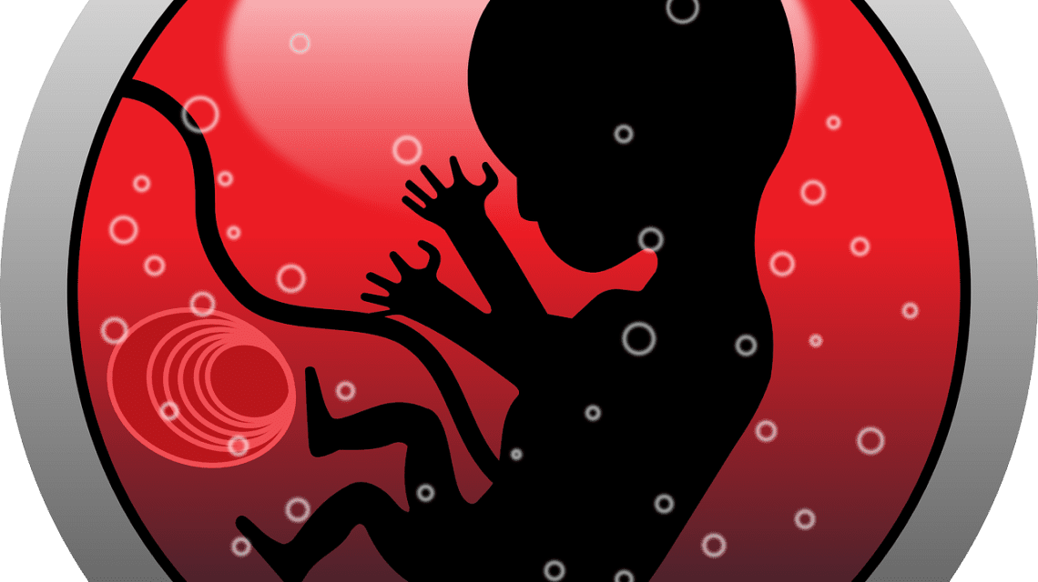 herpes genital in sarcina