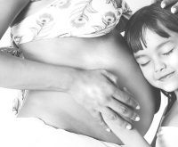 intrerupere sarcina medlife pareri