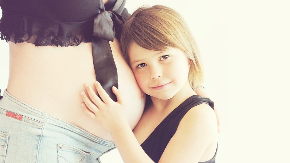 exercitii kegel sarcina