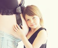 exercitii kegel sarcina