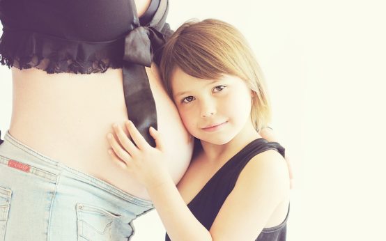 exercitii kegel sarcina