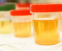 psihomed laboratory