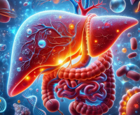 pozitionare ficat in organism