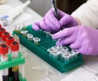spitalul clinic de psihiatrie alexandru obregia bucuresti