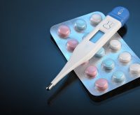 Spitalul Clinic de Urgenta pentru Copii L. Turcanu Timisoara
