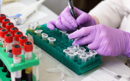 institutul de fonoaudiologie si chirurgie functionala orl prof dr d hociota bucuresti