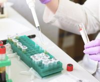 spitalul clinic de obstetrica-ginecologie dr i a sbarcea brasov