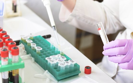 spitalul clinic de obstetrica-ginecologie dr i a sbarcea brasov