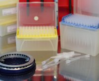 Spitalul Clinic Judetean de Urgenta Sibiu