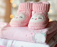 ecografie 4d sarcina pret