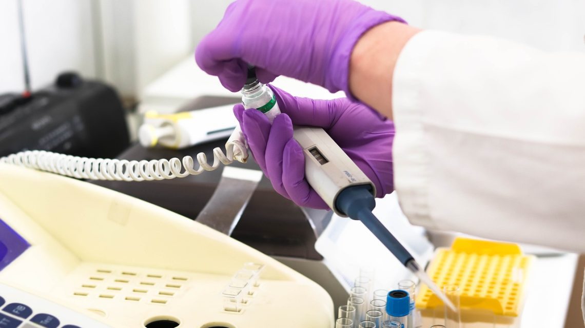 spitalul de ortopedie traumatologie si recuperare medicala - eforie sud