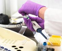 spitalul de ortopedie traumatologie si recuperare medicala - eforie sud