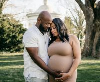 de la cate saptamani de sarcina se intra in prenatal