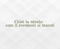 chist la ureche