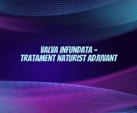 tratament naturist valva infundata